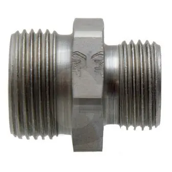 Ostatnie sztuki REDUKCJA HYDRAULICZNA M18 M x M16 M